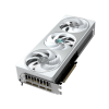 Grafična kartica GIGABYTE GeForce RTX 5070 AERO OC 12G, 12GB GDDR7, PCI-E 5.0 Grafična kartica GIGABYTE GeForce RTX 5070 AERO OC 12G, 12GB GDDR7, PCI-E 5.0