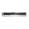 Grafična kartica GIGABYTE GeForce RTX 5070 AERO OC 12G, 12GB GDDR7, PCI-E 5.0 Grafična kartica GIGABYTE GeForce RTX 5070 AERO OC 12G, 12GB GDDR7, PCI-E 5.0
