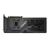 Grafična kartica GIGABYTE AORUS GeForce RTX 5070 GAMING OC 12G, 12GB GDDR7, PCI-E 5.0 Grafična kartica GIGABYTE AORUS GeForce RTX 5070 GAMING OC 12G, 12GB GDDR7, PCI-E 5.0