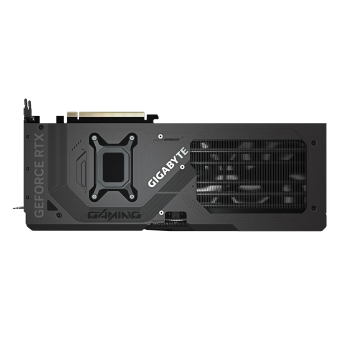 Grafična kartica GIGABYTE AORUS GeForce RTX 5070 GAMING OC 12G, 12GB GDDR7, PCI-E 5.0 Grafična kartica GIGABYTE AORUS GeForce RTX 5070 GAMING OC 12G, 12GB GDDR7, PCI-E 5.0