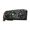 Grafična kartica GIGABYTE AORUS GeForce RTX 5070 GAMING OC 12G, 12GB GDDR7, PCI-E 5.0 Grafična kartica GIGABYTE AORUS GeForce RTX 5070 GAMING OC 12G, 12GB GDDR7, PCI-E 5.0
