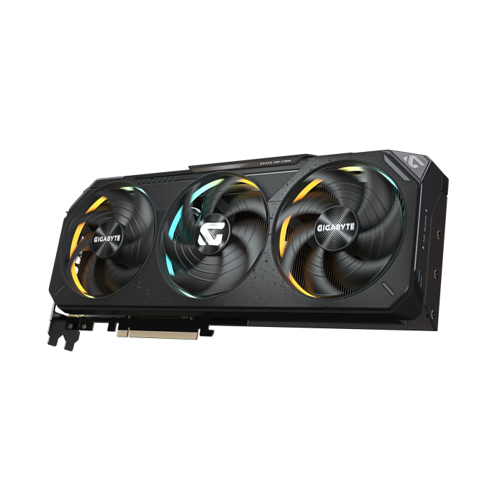 Grafična kartica GIGABYTE AORUS GeForce RTX 5070 GAMING OC 12G, 12GB GDDR7, PCI-E 5.0 Grafična kartica GIGABYTE AORUS GeForce RTX 5070 GAMING OC 12G, 12GB GDDR7, PCI-E 5.0