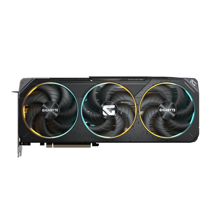 Grafična kartica GIGABYTE AORUS GeForce RTX 5070 GAMING OC 12G, 12GB GDDR7, PCI-E 5.0 Grafična kartica GIGABYTE AORUS GeForce RTX 5070 GAMING OC 12G, 12GB GDDR7, PCI-E 5.0