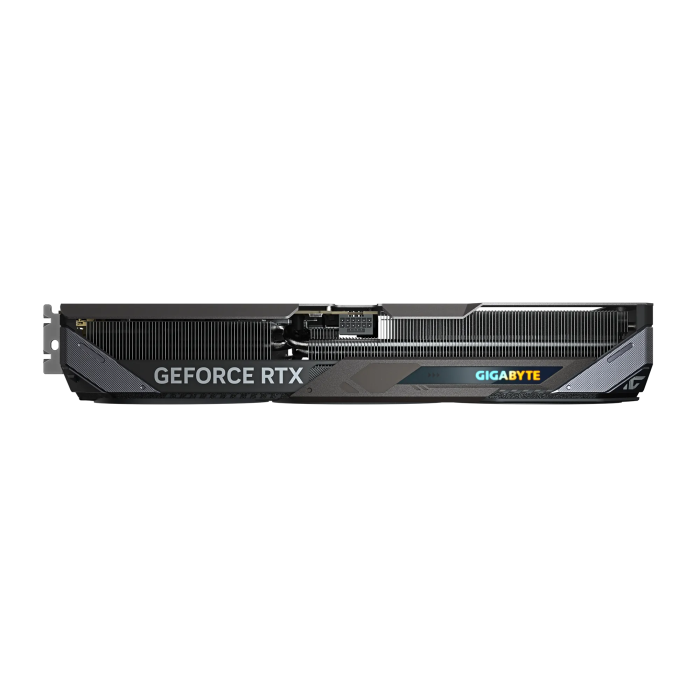Grafična kartica GIGABYTE AORUS GeForce RTX 5070 GAMING OC 12G, 12GB GDDR7, PCI-E 5.0 Grafična kartica GIGABYTE AORUS GeForce RTX 5070 GAMING OC 12G, 12GB GDDR7, PCI-E 5.0