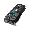 Grafična kartica GIGABYTE AORUS GeForce RTX 5070 GAMING OC 12G, 12GB GDDR7, PCI-E 5.0 Grafična kartica GIGABYTE AORUS GeForce RTX 5070 GAMING OC 12G, 12GB GDDR7, PCI-E 5.0