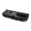 Grafična kartica GIGABYTE AORUS GeForce RTX 5070 GAMING OC 12G, 12GB GDDR7, PCI-E 5.0 Grafična kartica GIGABYTE AORUS GeForce RTX 5070 GAMING OC 12G, 12GB GDDR7, PCI-E 5.0