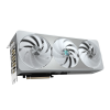 Grafična kartica GIGABYTE GeForce RTX 5070 Ti AERO OC 16G, 16GB GDDR7, PCI-E 5.0 Grafična kartica GIGABYTE GeForce RTX 5070 Ti AERO OC 16G, 16GB GDDR7, PCI-E 5.0