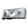 Grafična kartica GIGABYTE GeForce RTX 5070 Ti AERO OC 16G, 16GB GDDR7, PCI-E 5.0 Grafična kartica GIGABYTE GeForce RTX 5070 Ti AERO OC 16G, 16GB GDDR7, PCI-E 5.0