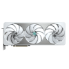 Grafična kartica GIGABYTE GeForce RTX 5070 Ti AERO OC 16G, 16GB GDDR7, PCI-E 5.0 Grafična kartica GIGABYTE GeForce RTX 5070 Ti AERO OC 16G, 16GB GDDR7, PCI-E 5.0