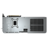 Grafična kartica GIGABYTE GeForce RTX 5070 Ti AERO OC 16G, 16GB GDDR7, PCI-E 5.0 Grafična kartica GIGABYTE GeForce RTX 5070 Ti AERO OC 16G, 16GB GDDR7, PCI-E 5.0
