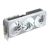 Grafična kartica GIGABYTE GeForce RTX 5070 Ti AERO OC 16G, 16GB GDDR7, PCI-E 5.0 Grafična kartica GIGABYTE GeForce RTX 5070 Ti AERO OC 16G, 16GB GDDR7, PCI-E 5.0