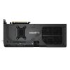 Grafična kartica GIGABYTE GeForce RTX 5080 GAMING OC 16G, 16GB GDDR7, PCI-E 5.0 Grafična kartica GIGABYTE GeForce RTX 5080 GAMING OC 16G, 16GB GDDR7, PCI-E 5.0