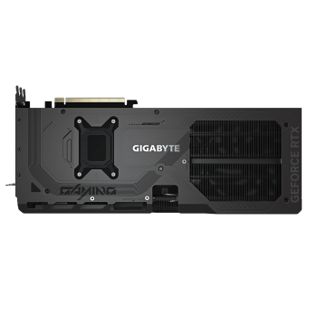 Grafična kartica GIGABYTE GeForce RTX 5080 GAMING OC 16G, 16GB GDDR7, PCI-E 5.0 Grafična kartica GIGABYTE GeForce RTX 5080 GAMING OC 16G, 16GB GDDR7, PCI-E 5.0