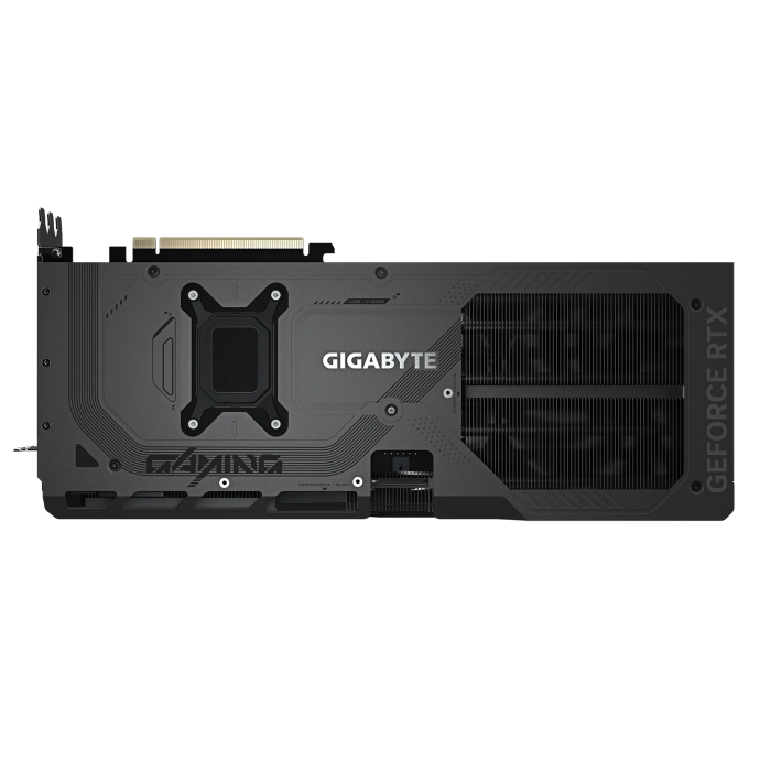 Grafična kartica GIGABYTE GeForce RTX 5080 GAMING OC 16G, 16GB GDDR7, PCI-E 5.0 Grafična kartica GIGABYTE GeForce RTX 5080 GAMING OC 16G, 16GB GDDR7, PCI-E 5.0