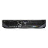 Grafična kartica GIGABYTE GeForce RTX 5080 GAMING OC 16G, 16GB GDDR7, PCI-E 5.0 Grafična kartica GIGABYTE GeForce RTX 5080 GAMING OC 16G, 16GB GDDR7, PCI-E 5.0