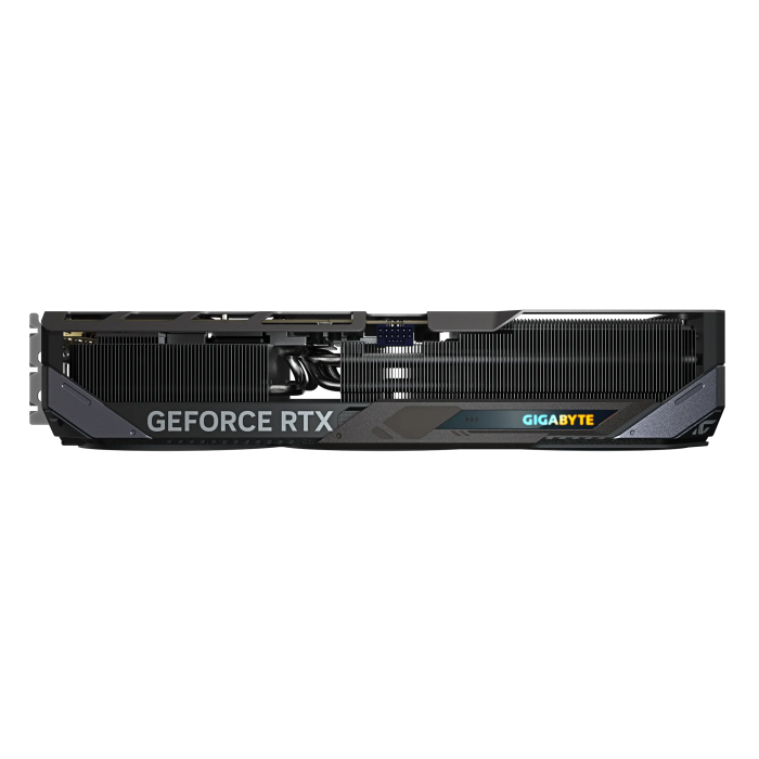 Grafična kartica GIGABYTE GeForce RTX 5080 GAMING OC 16G, 16GB GDDR7, PCI-E 5.0 Grafična kartica GIGABYTE GeForce RTX 5080 GAMING OC 16G, 16GB GDDR7, PCI-E 5.0