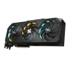Grafična kartica GIGABYTE GeForce RTX 5080 GAMING OC 16G, 16GB GDDR7, PCI-E 5.0 Grafična kartica GIGABYTE GeForce RTX 5080 GAMING OC 16G, 16GB GDDR7, PCI-E 5.0
