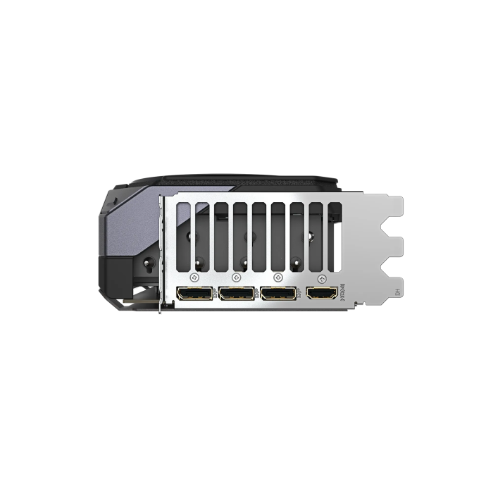 Grafična kartica GIGABYTE GeForce RTX 5080 GAMING OC 16G, 16GB GDDR7, PCI-E 5.0 Grafična kartica GIGABYTE GeForce RTX 5080 GAMING OC 16G, 16GB GDDR7, PCI-E 5.0