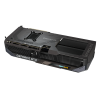 Grafična kartica GIGABYTE GeForce RTX 5080 GAMING OC 16G, 16GB GDDR7, PCI-E 5.0 Grafična kartica GIGABYTE GeForce RTX 5080 GAMING OC 16G, 16GB GDDR7, PCI-E 5.0