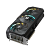 Grafična kartica GIGABYTE GeForce RTX 5080 GAMING OC 16G, 16GB GDDR7, PCI-E 5.0 Grafična kartica GIGABYTE GeForce RTX 5080 GAMING OC 16G, 16GB GDDR7, PCI-E 5.0