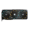 Grafična kartica GIGABYTE GeForce RTX 5080 GAMING OC 16G, 16GB GDDR7, PCI-E 5.0 Grafična kartica GIGABYTE GeForce RTX 5080 GAMING OC 16G, 16GB GDDR7, PCI-E 5.0
