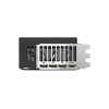 Grafična kartica GIGABYTE AORUS GeForce RTX 5080 MASTER 16G, 16GB GDDR7, PCI-E 5.0 Grafična kartica GIGABYTE AORUS GeForce RTX 5080 MASTER 16G, 16GB GDDR7, PCI-E 5.0