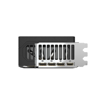 Grafična kartica GIGABYTE AORUS GeForce RTX 5080 MASTER 16G, 16GB GDDR7, PCI-E 5.0 Grafična kartica GIGABYTE AORUS GeForce RTX 5080 MASTER 16G, 16GB GDDR7, PCI-E 5.0
