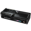 Grafična kartica GIGABYTE AORUS GeForce RTX 5080 MASTER 16G, 16GB GDDR7, PCI-E 5.0 Grafična kartica GIGABYTE AORUS GeForce RTX 5080 MASTER 16G, 16GB GDDR7, PCI-E 5.0