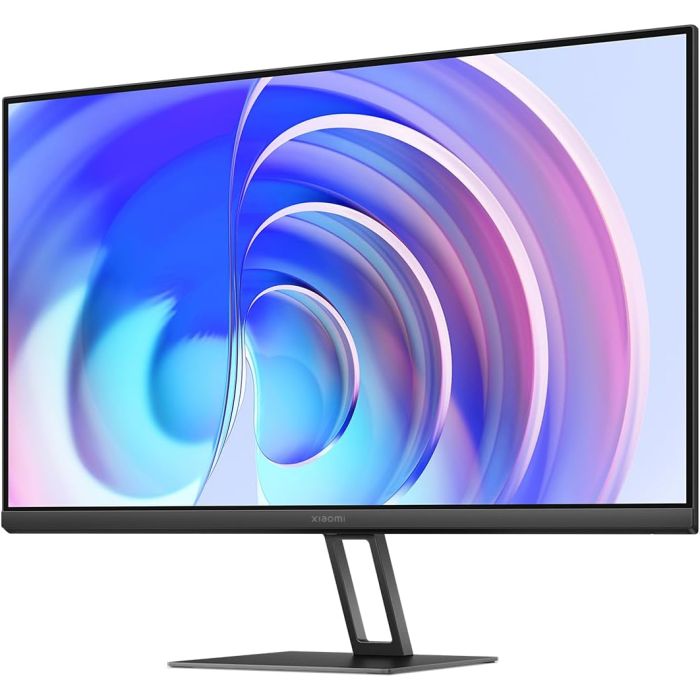 Xiaomi Monitor A24i Xiaomi Monitor A24i