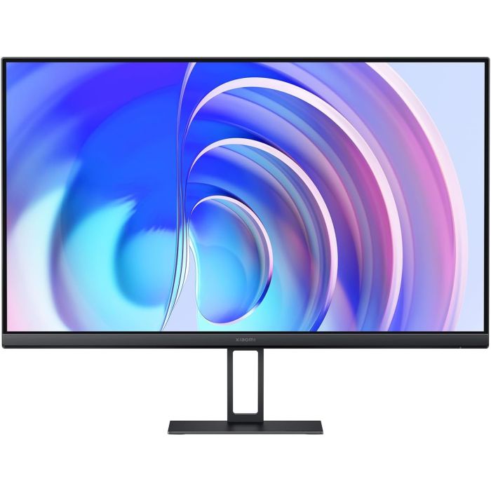 Xiaomi Monitor A24i Xiaomi Monitor A24i