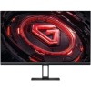 Xiaomi Gaming Monitor G24i