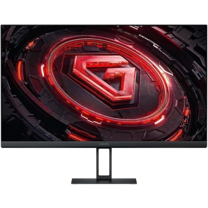Xiaomi Gaming Monitor G24i Xiaomi Gaming Monitor G24i