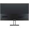 Xiaomi Gaming Monitor G24i