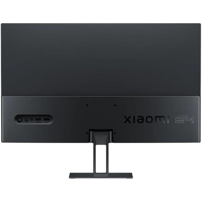 Xiaomi Gaming Monitor G24i Xiaomi Gaming Monitor G24i