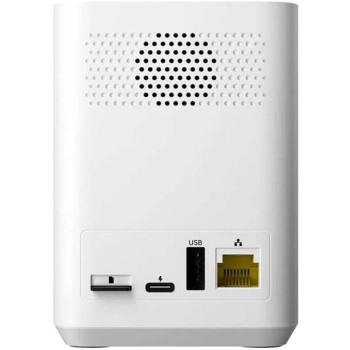 Xiaomi osnovna postaja za zunanjo kamero