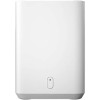 Xiaomi osnovna postaja za zunanjo kamero Xiaomi osnovna postaja za zunanjo kamero