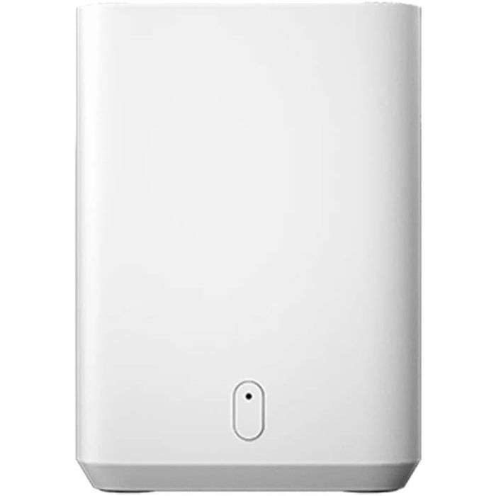Xiaomi osnovna postaja za zunanjo kamero Xiaomi osnovna postaja za zunanjo kamero