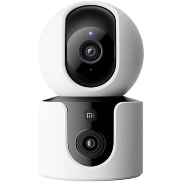 Xiaomi Smart Camera C300 Dual Xiaomi Smart Camera C300 Dual