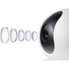 Xiaomi Smart Camera C300 Dual Xiaomi Smart Camera C300 Dual