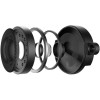 Xiaomi Smart Camera C300 Dual Xiaomi Smart Camera C300 Dual