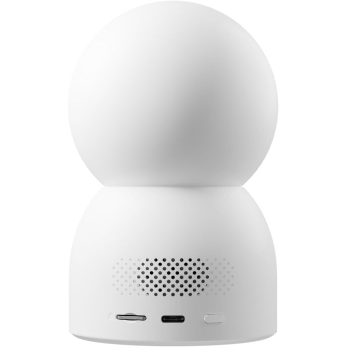 Xiaomi Smart Camera C700 Xiaomi Smart Camera C700