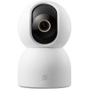 Xiaomi Smart Camera C700 Xiaomi Smart Camera C700