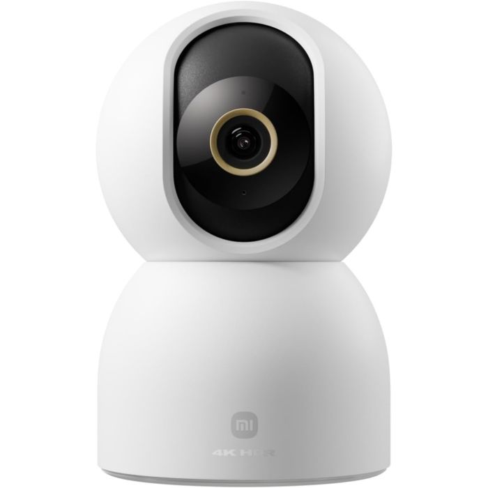 Xiaomi Smart Camera C700 Xiaomi Smart Camera C700