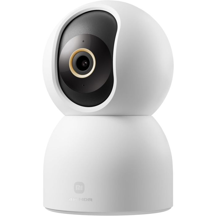 Xiaomi Smart Camera C700 Xiaomi Smart Camera C700