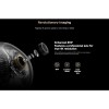Xiaomi Smart Camera C700 Xiaomi Smart Camera C700