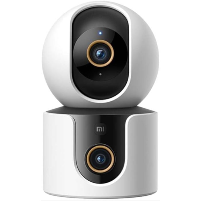 Xiaomi Smart Camera C500 Dual Xiaomi Smart Camera C500 Dual