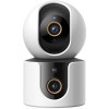 Xiaomi Smart Camera C500 Dual Xiaomi Smart Camera C500 Dual
