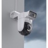 Xiaomi Outdoor Camera CW500 Dual Xiaomi Outdoor Camera CW500 Dual