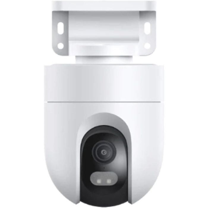 Xiaomi Outdoor Camera CW500 Dual Xiaomi Outdoor Camera CW500 Dual