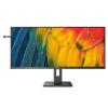 Philips 40B1U5600 40 IPS WQHD 120Hz USB-C PD monitor Philips 40B1U5600 40 IPS WQHD 120Hz USB-C PD monitor